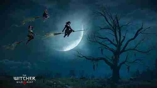 展示吸血系统！《吸血鬼：避世血族绝唱》试玩预告首曝