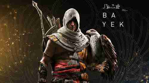 《古墓丽影》全系列总销量接近1亿，劳拉魅力太大！