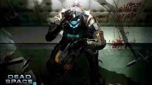 《黑暗之魂1》重置版优惠福利大揭秘！原版玩家需注意，这个福利你可能无法享受！